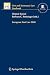 European Tort Law 2008