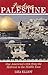Finding Palestine: One Amer...