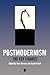 Postmodernism: The Key Figures