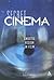 Secret Cinema: Gnostic Visi...