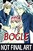 Bogle Vol. 2