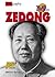 Mao Zedong