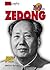 Mao Zedong (A & E Biography)