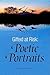 Gifted at Risk: Poetic Port...