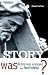 Story: Was Jesus Ever Emplo...