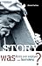 Story by Steve Dalton