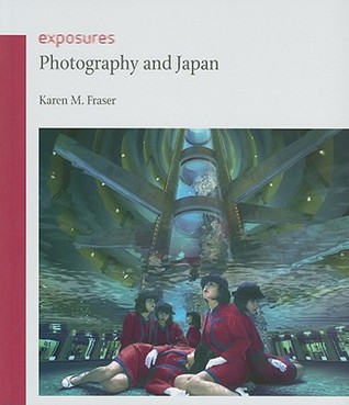 Photography and Japan (Exposures)