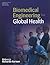 Biomedical Engineering for Global Health (Cambridge Texts in Biomedical Engineering)
