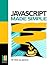 Javascript Made Simple