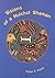 Visions of a Huichol Shaman