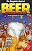 The Complete Book of Beer D...