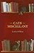 Cats' Miscellany