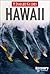 Hawaii (Insight Guides)