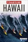 Hawaii (Insight Guides)