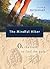 The Mindful Hiker: On the T...