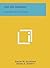 This Was Seafaring: A Sea C...