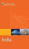 India (Business Traveller's Guides)