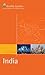 India (Business Traveller's Guides)