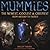 Mummies: The Newest, Cooles...