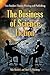 The Business of Science Fiction by Mike Resnick