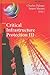 Critical Infrastructure Protection III by Charles Palmer