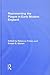Representing the Plague in Early Modern England by Rebecca Totaro