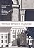 Nevada's Historic Buildings: A Cultural Legacy (Shepperson Series in Nevada History)