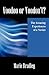 Voodoo or Voodon't?: The Amazing Experiences of a Novice