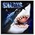 Sharks