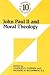 John Paul II and Moral Theology (Readings in Moral Theology)