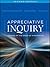 Appreciative Inquiry by Jane Magruder Watkins