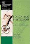 Educating Physici...
