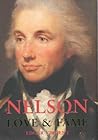 Nelson: Love and ...