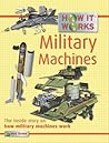 Military Machines