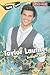 Taylor Lautner: Twilight Star (Young and Famous)