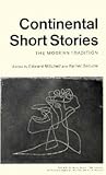 Continental Short Stories: The Modern Tradition