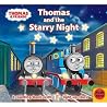 Thomas and the Starry Night Thomas and the Starry Night