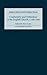 Conformity and Orthodoxy in the English Church, c.1560-1660 by Peter Lake