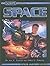 GURPS Space