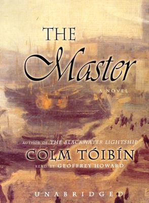 The Master