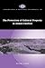 The Protection of Cultural Property in Armed Conflict (Cambridge Studies in International and Comparative Law, Series Number 50)