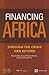 Financing Africa: Through t...