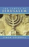 The Temple of Jerusalem (Wonders of the World) The Temple of Jerusalem (Wonders of the World)