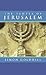 The Temple of Jerusalem (Wonders of the World)