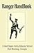 Ranger Handbook