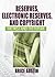 Reserves, Electronic Reserves, and Copyright: The Past and the Future (Published Simultaneously as the Journal of Interlibrary Loan)