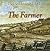 The Farmer (Colonial People)