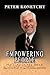 Empowering People by Peter Konetchy