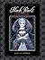 Black Pearls: A Faerie Strand