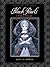 Black Pearls: A Faerie Strand